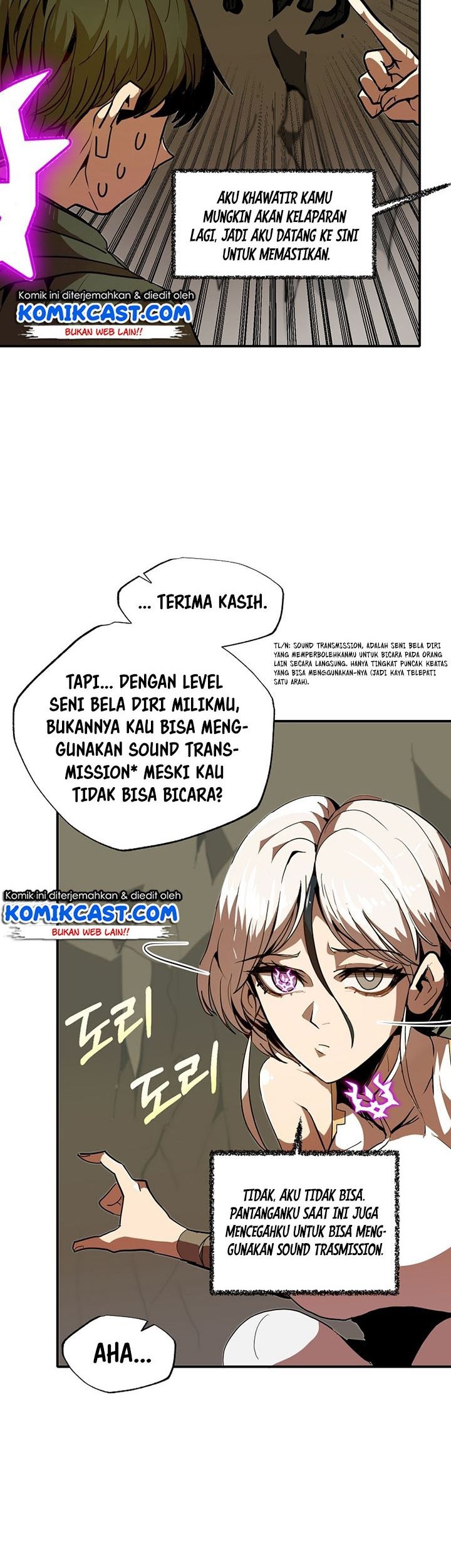 Halaman 15