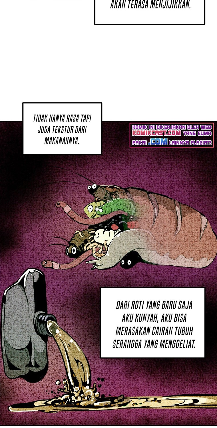 Halaman 385