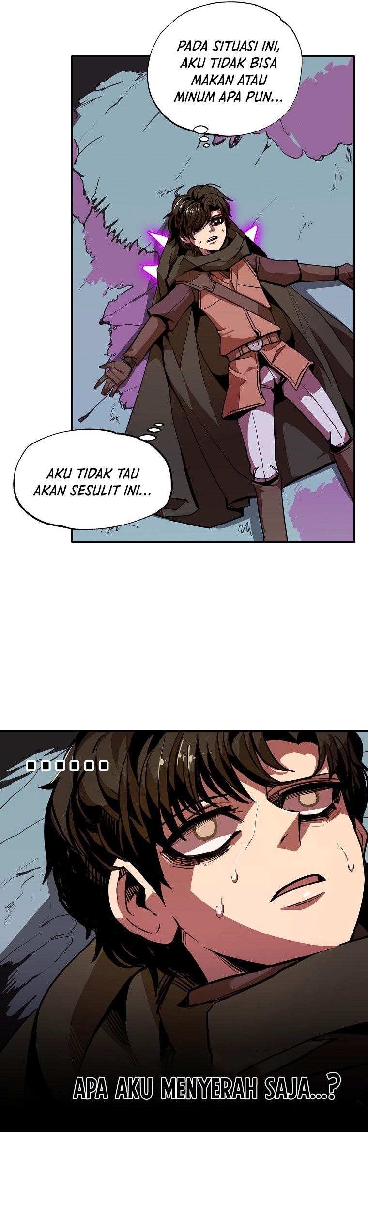 Halaman 387