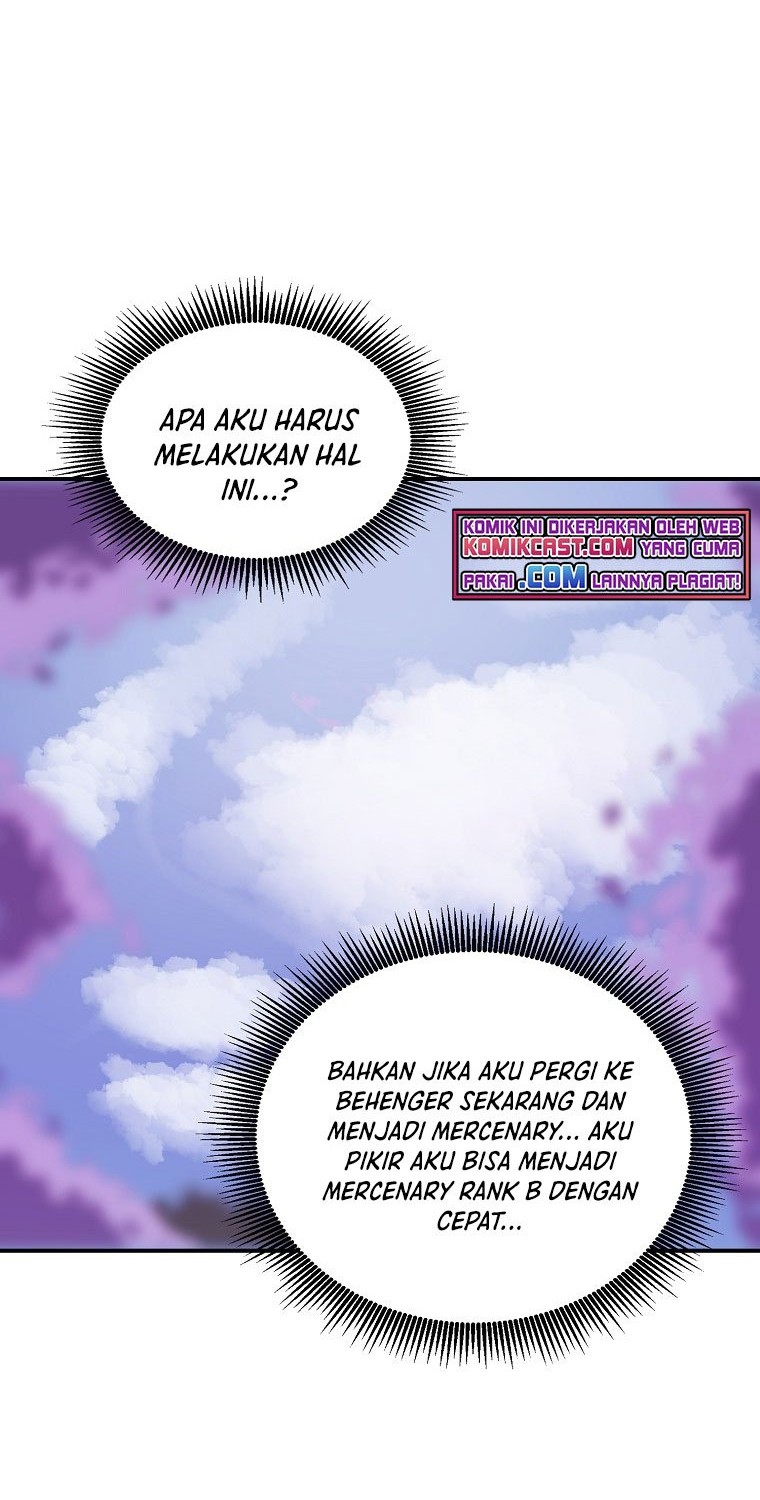 Halaman 388