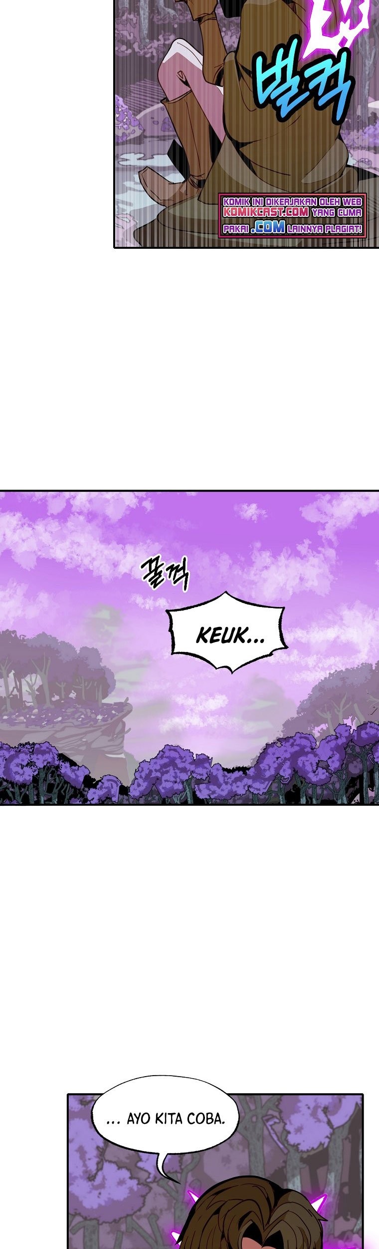 Halaman 393