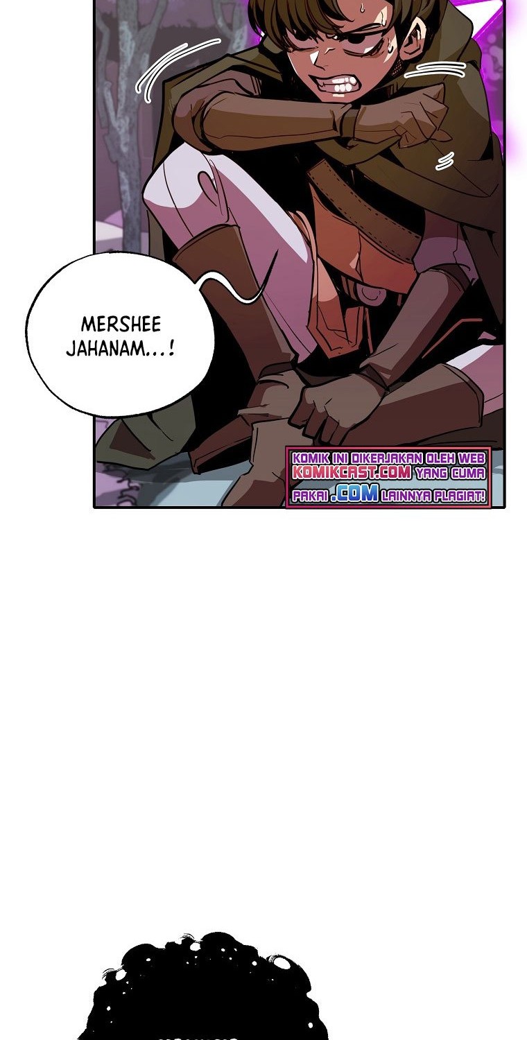 Halaman 394