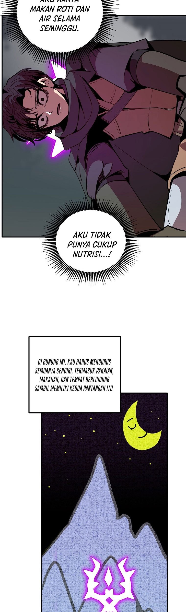 Halaman 406