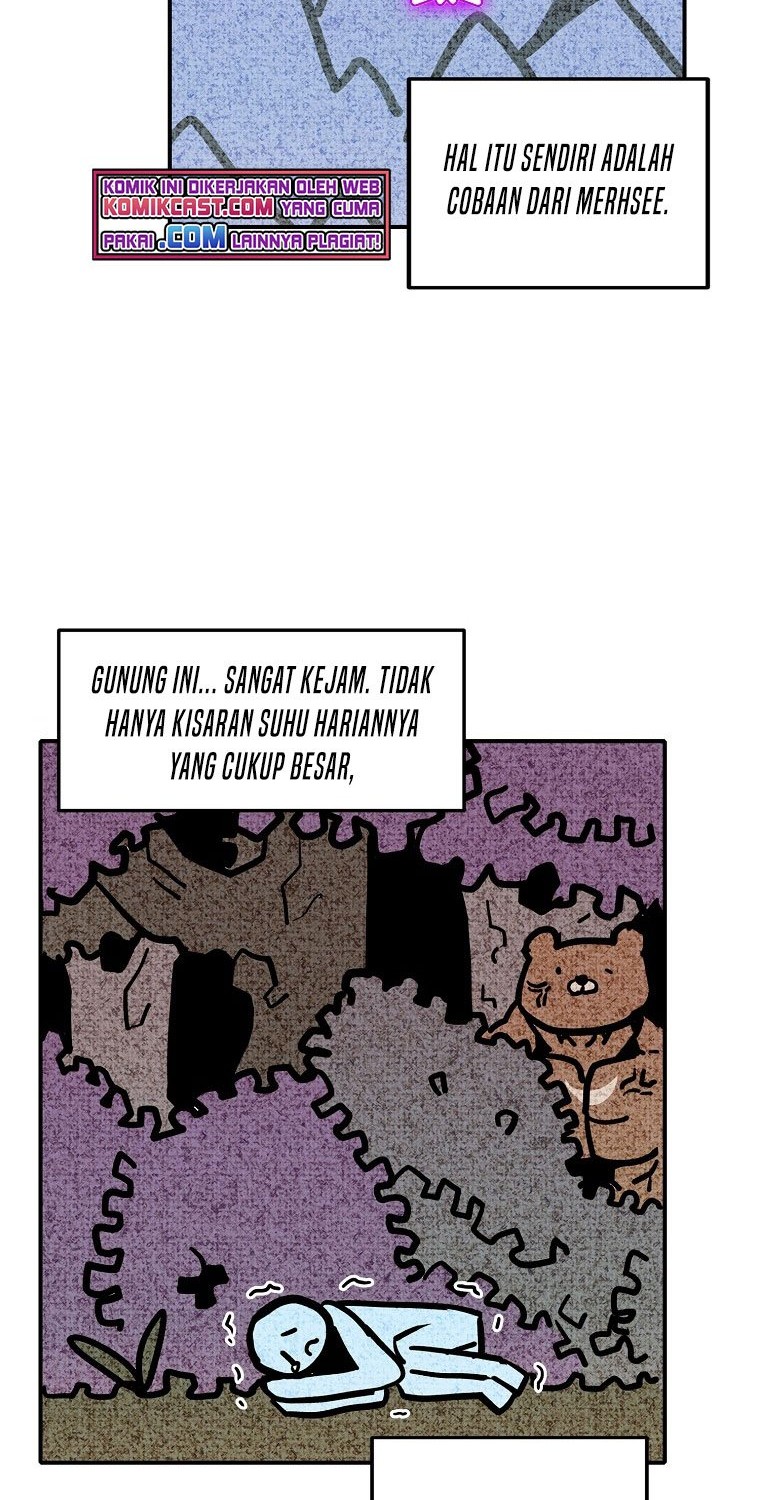 Halaman 407
