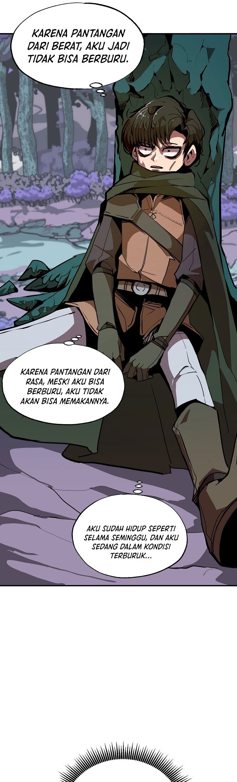 Halaman 409