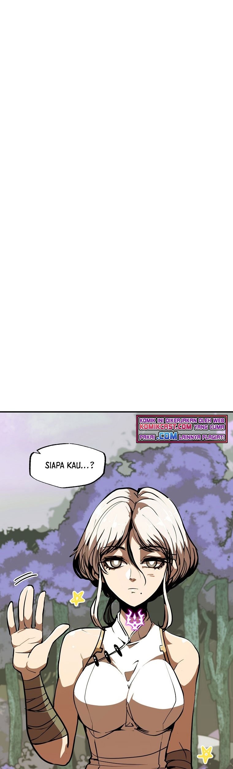 Halaman 413