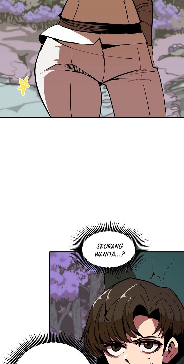 Halaman 414