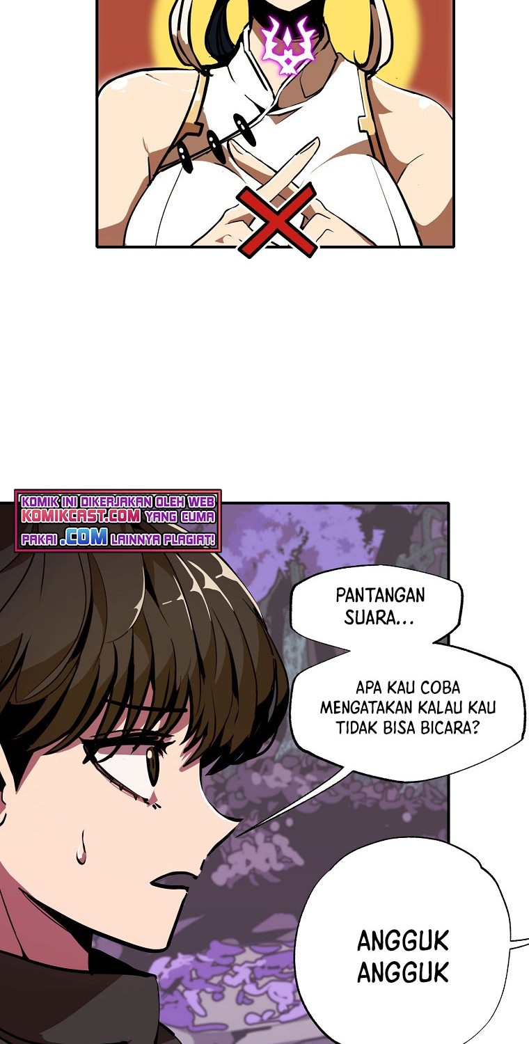 Halaman 416