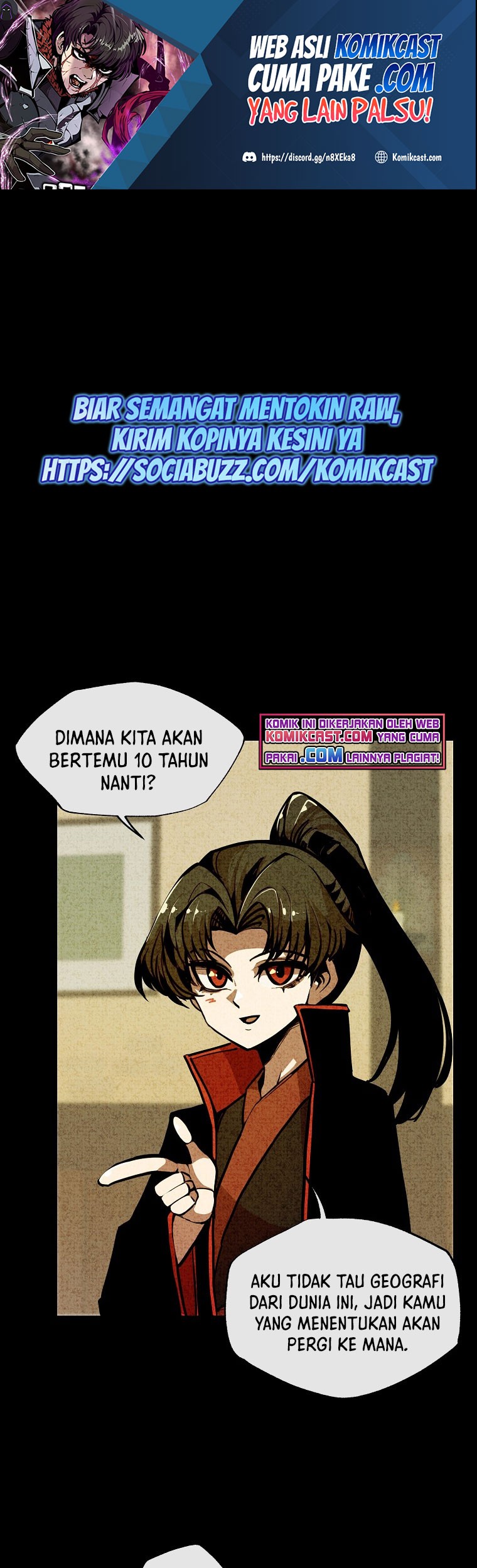 Halaman 365