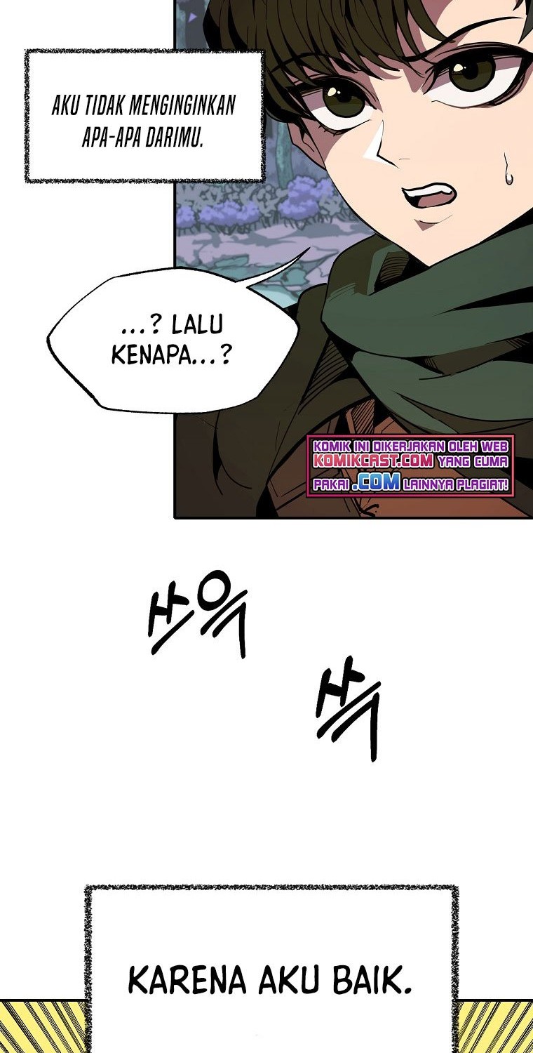 Halaman 421