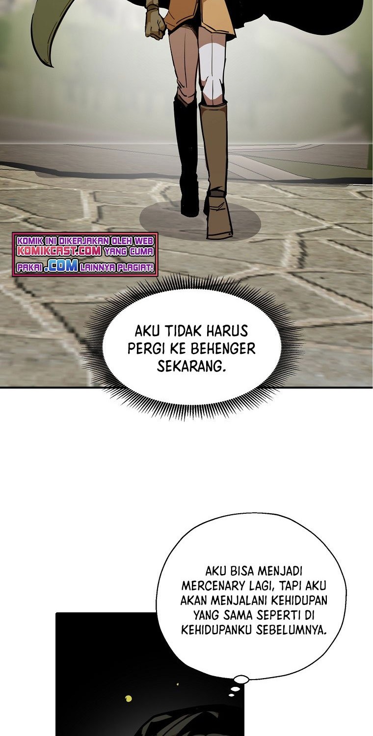 Halaman 368
