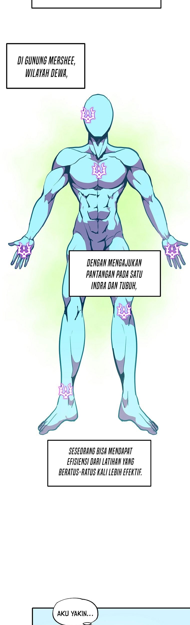 Halaman 371