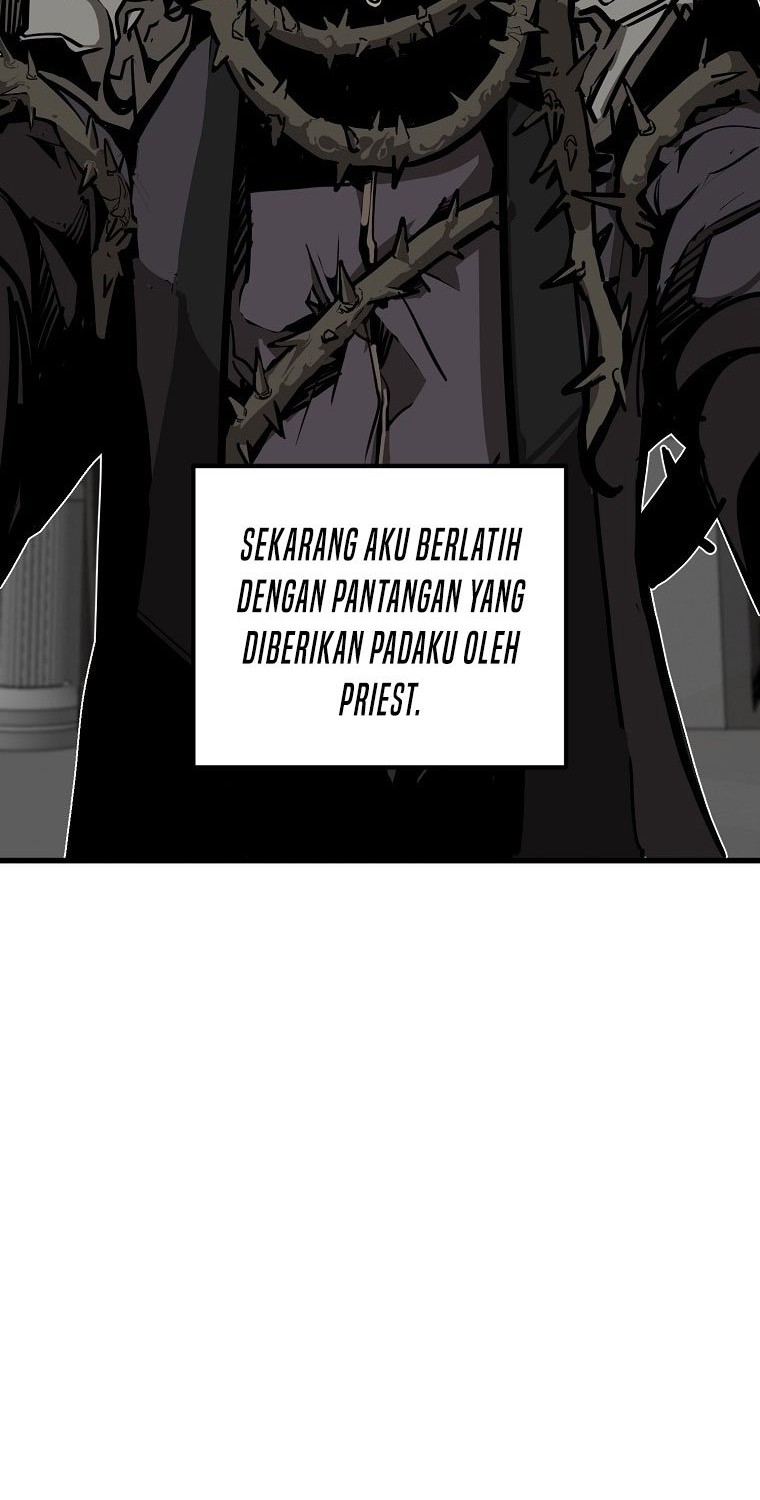 Halaman 377