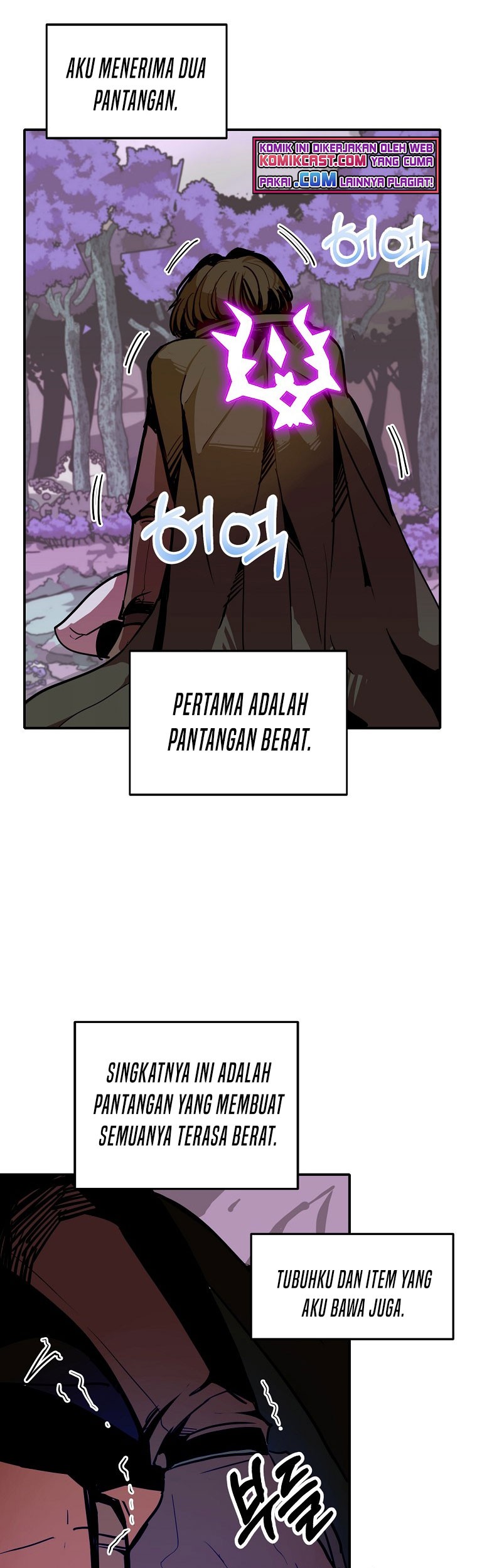 Halaman 378
