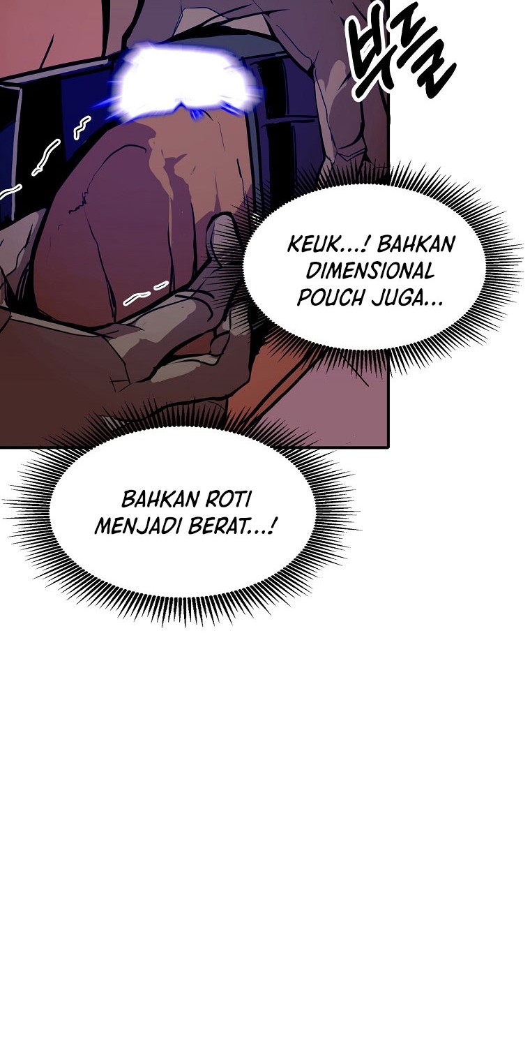 Halaman 379