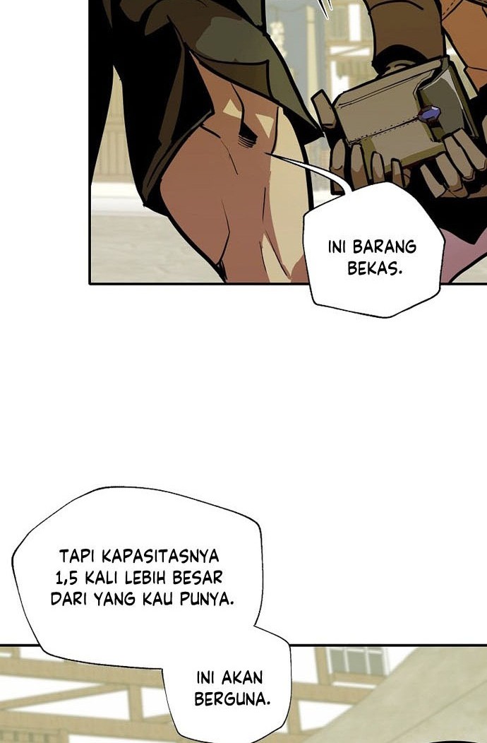 Halaman 85