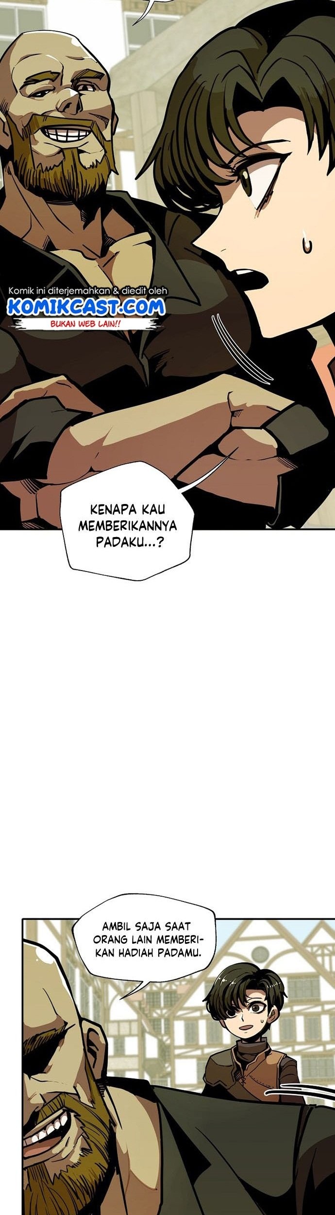 Halaman 86
