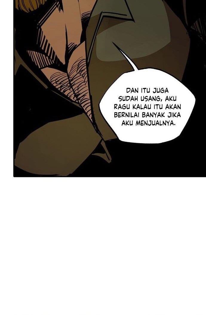 Halaman 87