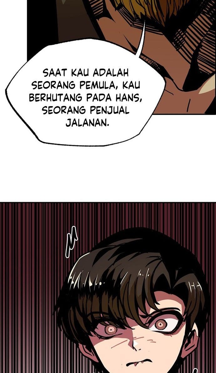 Halaman 89
