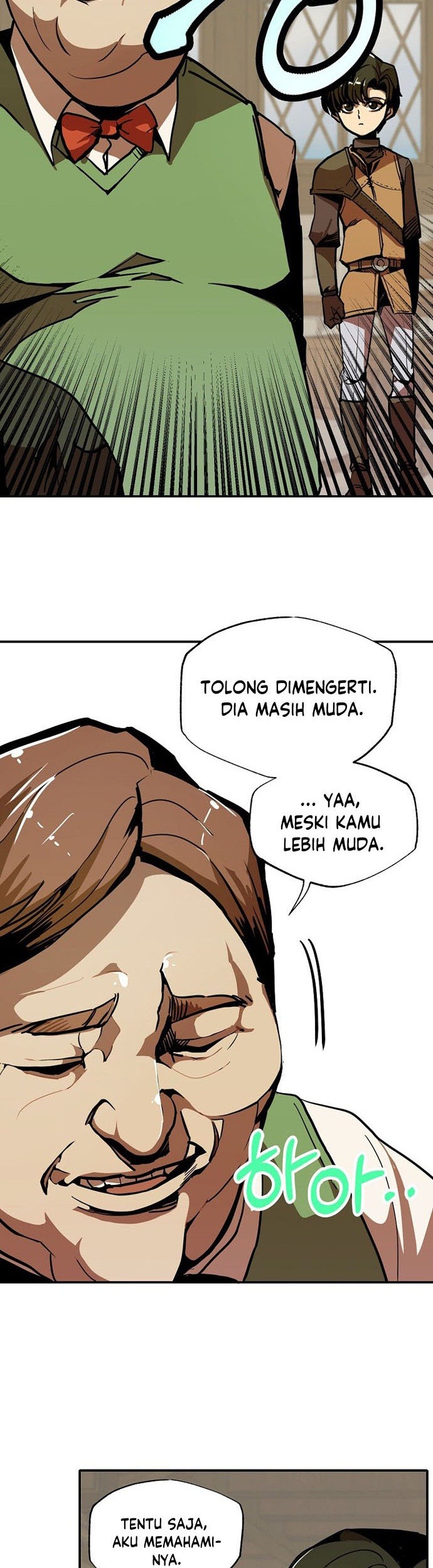 Halaman 102
