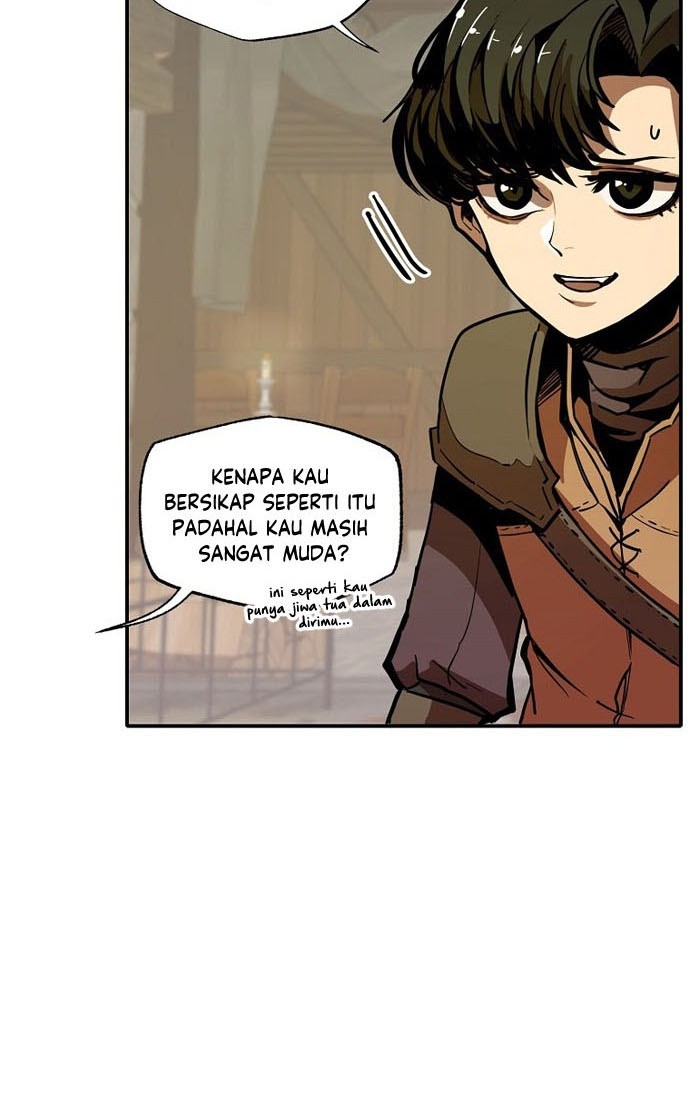 Halaman 103