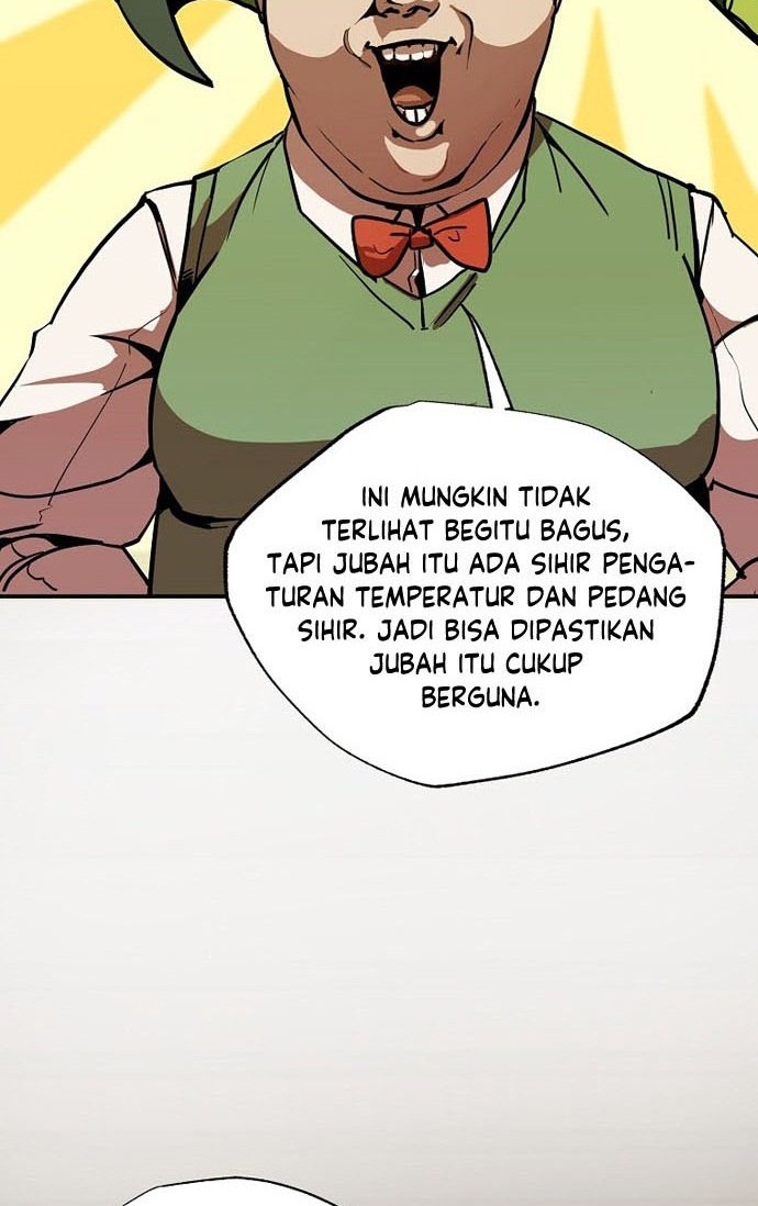Halaman 105