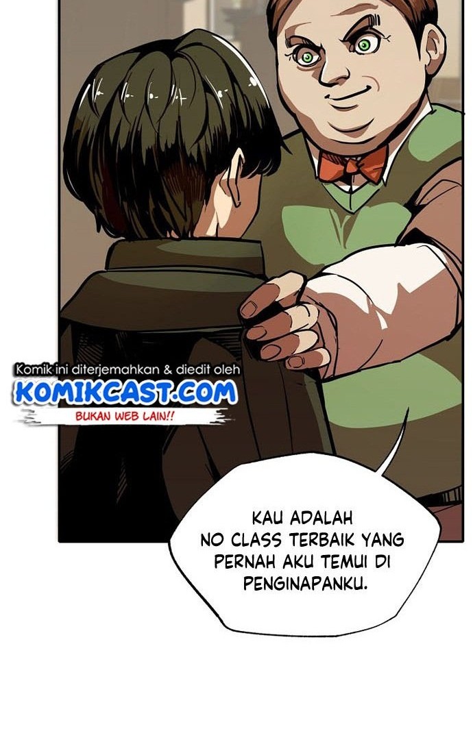 Halaman 107