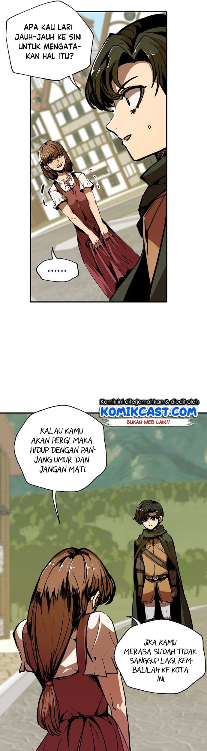 Halaman 118