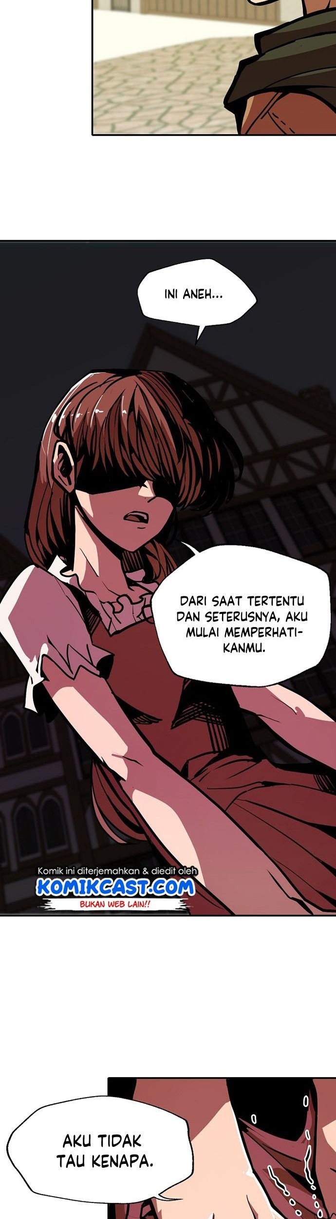 Halaman 120