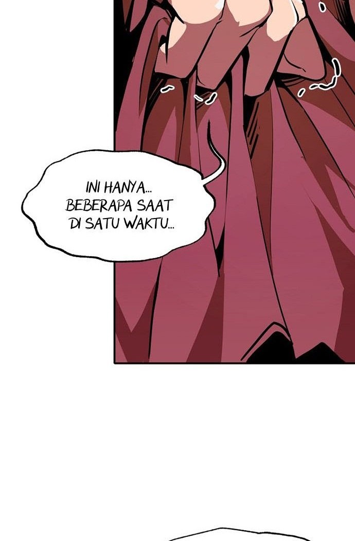 Halaman 121