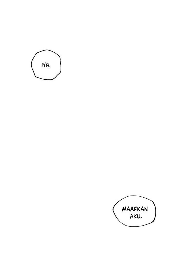 Halaman 123
