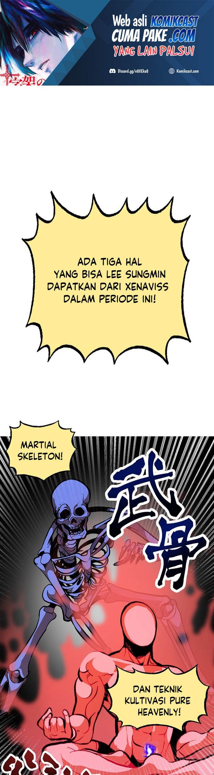 Halaman 68