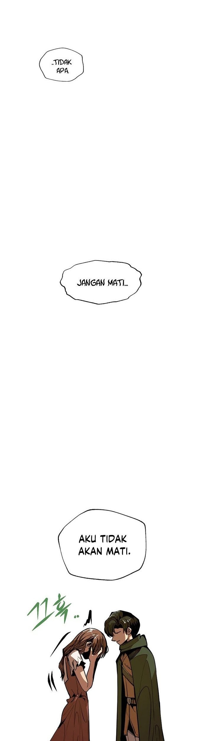 Halaman 124