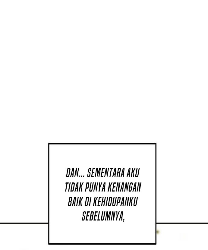Halaman 129