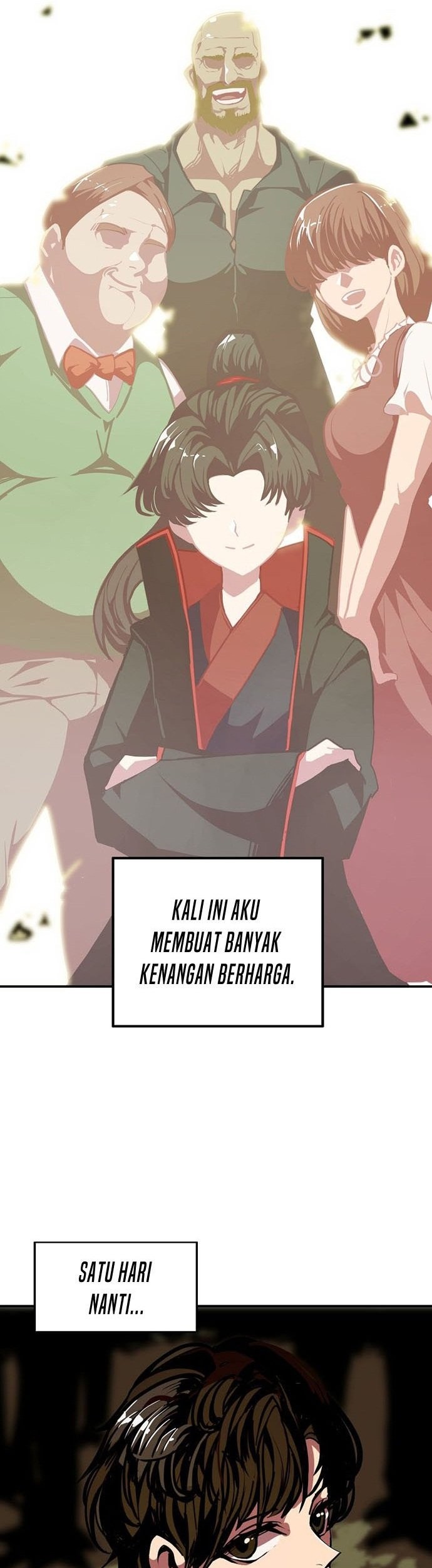 Halaman 130