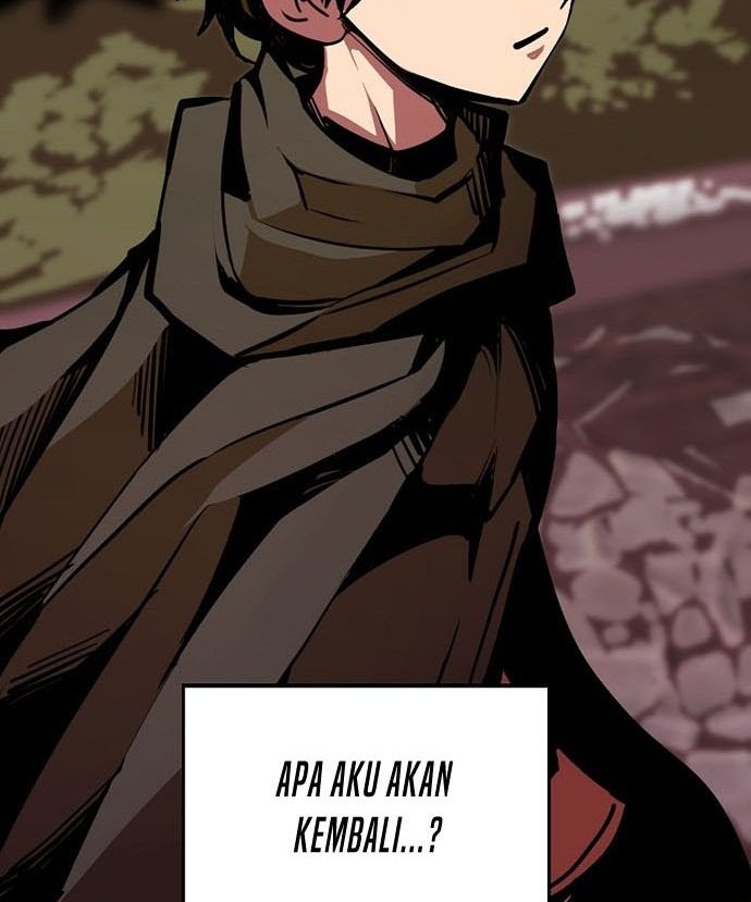 Halaman 131