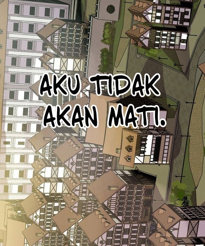 Halaman 133