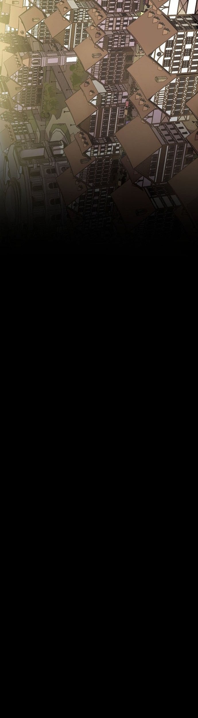 Halaman 134