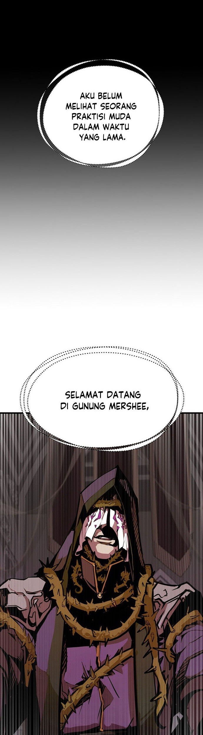 Halaman 136