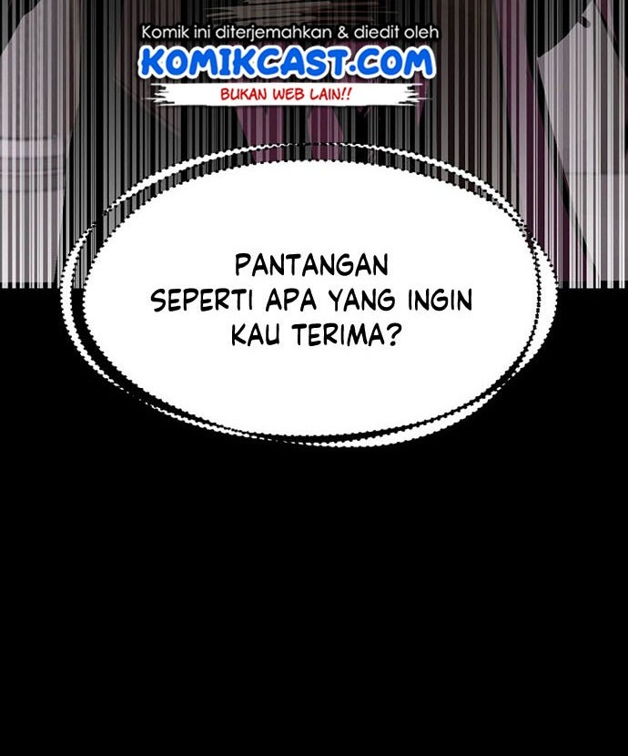 Halaman 137