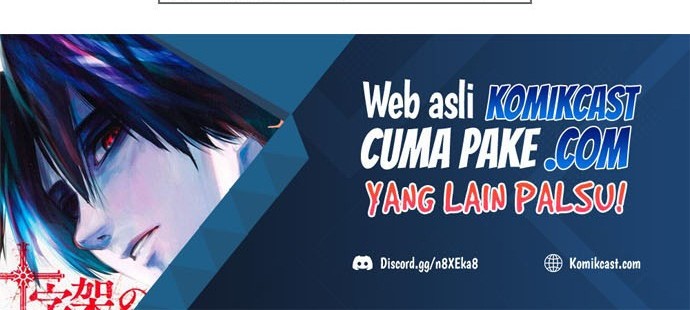Halaman 141