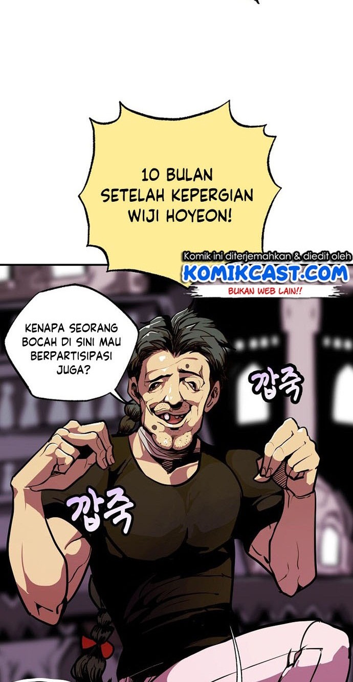 Halaman 71