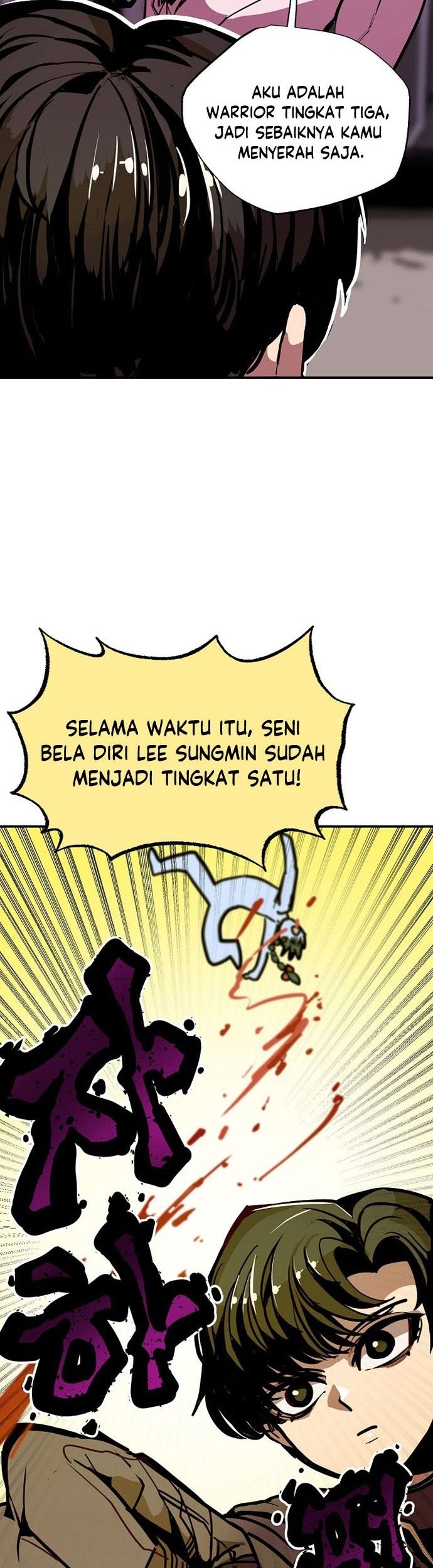 Halaman 72