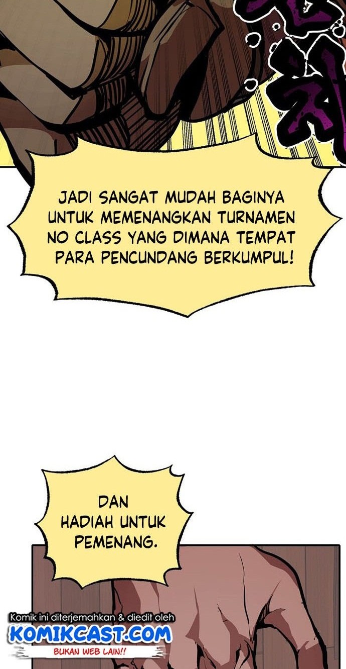 Halaman 73