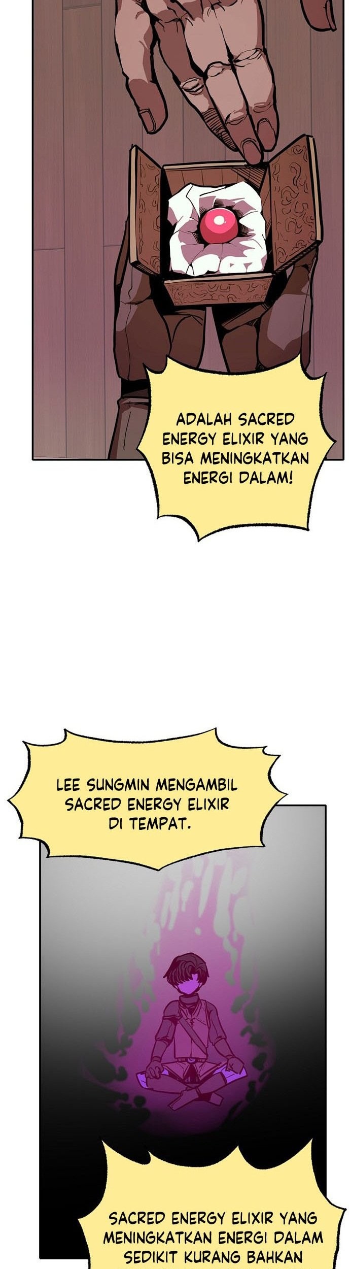 Halaman 74