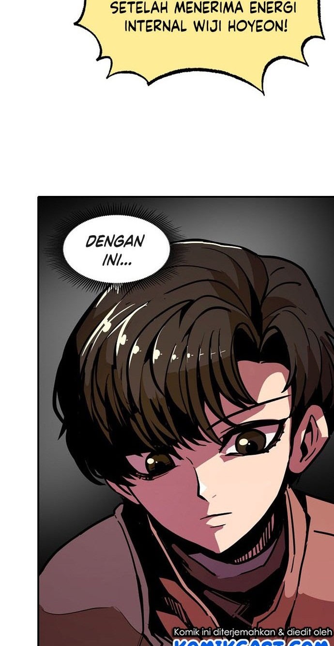 Halaman 75