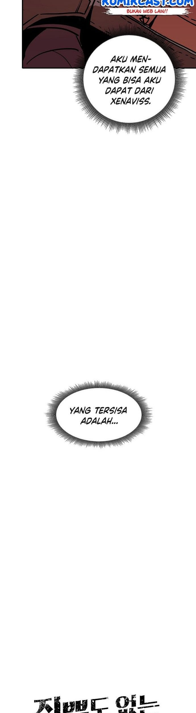 Halaman 76