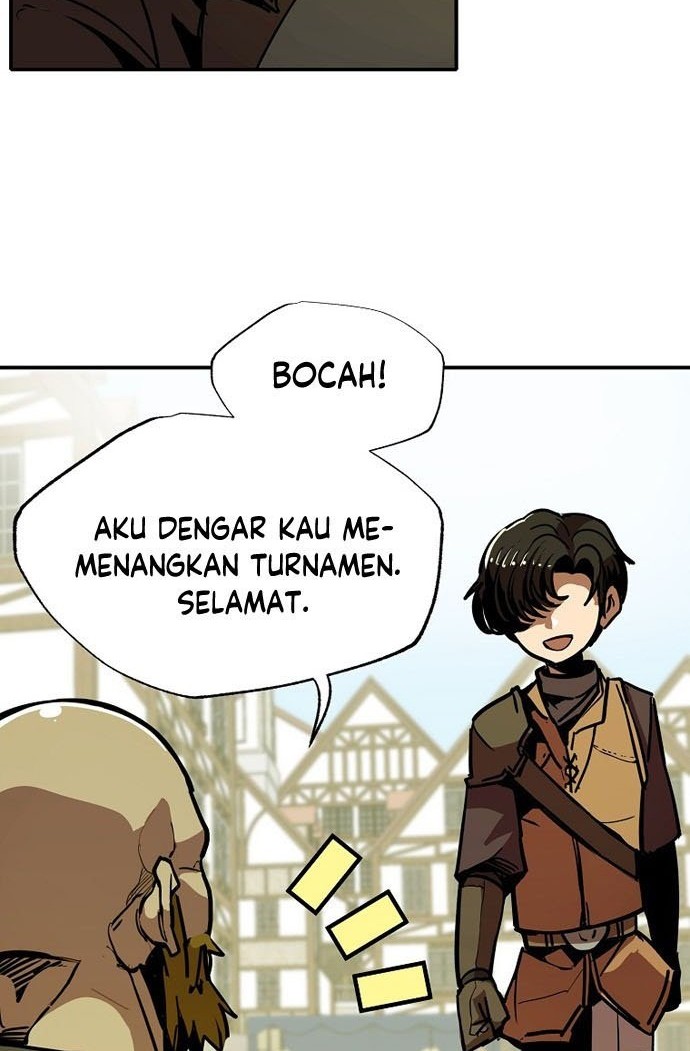Halaman 79