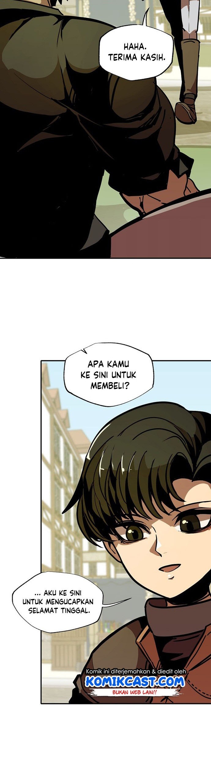 Halaman 80
