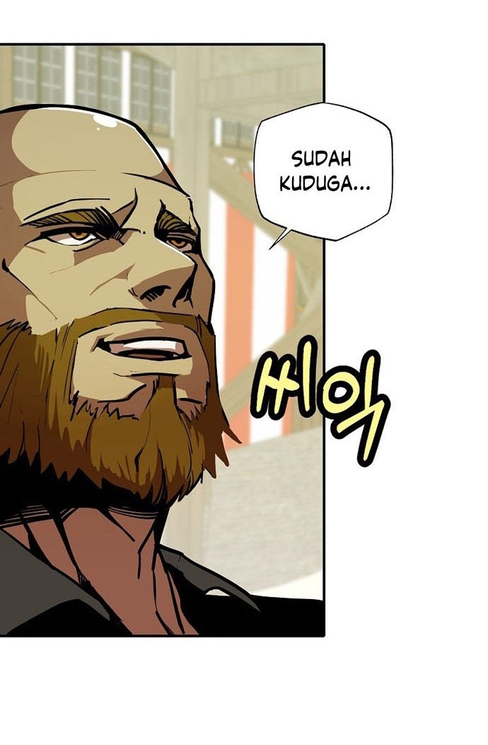 Halaman 81